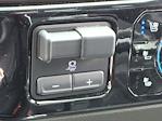 2022 GMC Sierra 1500 Crew Cab 4WD Pickup for sale #P532486 - photo 30