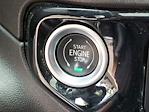 2022 GMC Sierra 1500 Crew Cab 4WD Pickup for sale #P532486 - photo 31