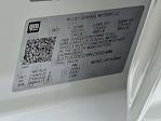 2022 GMC Sierra 1500 Crew Cab 4WD Pickup for sale #P532486 - photo 32