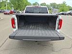 2022 GMC Sierra 1500 Crew Cab 4WD Pickup for sale #P532486 - photo 33