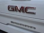 2022 GMC Sierra 1500 Crew Cab 4WD Pickup for sale #P532486 - photo 34