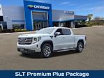 2022 GMC Sierra 1500 Crew Cab 4WD Pickup for sale #P532486 - photo 5
