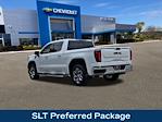 2022 GMC Sierra 1500 Crew Cab 4WD Pickup for sale #P532486 - photo 7