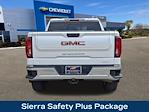 2022 GMC Sierra 1500 Crew Cab 4WD Pickup for sale #P532486 - photo 8