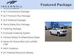2022 GMC Sierra 1500 Crew Cab 4WD Pickup for sale #P532486 - photo 9