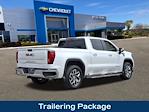 2022 GMC Sierra 1500 Crew Cab 4WD Pickup for sale #P532486 - photo 2