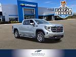 2022 GMC Sierra 1500 Crew Cab 4WD Pickup for sale #P564957 - photo 1