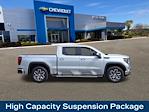 2022 GMC Sierra 1500 Crew Cab 4WD Pickup for sale #P564957 - photo 9