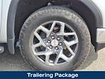 2022 GMC Sierra 1500 Crew Cab 4WD Pickup for sale #P564957 - photo 11