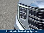 2022 GMC Sierra 1500 Crew Cab 4WD Pickup for sale #P564957 - photo 12