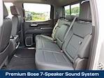 2022 GMC Sierra 1500 Crew Cab 4WD Pickup for sale #P564957 - photo 13