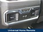 2022 GMC Sierra 1500 Crew Cab 4WD Pickup for sale #P564957 - photo 14