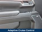 2022 GMC Sierra 1500 Crew Cab 4WD Pickup for sale #P564957 - photo 16