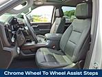 2022 GMC Sierra 1500 Crew Cab 4WD Pickup for sale #P564957 - photo 17