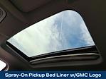 2022 GMC Sierra 1500 Crew Cab 4WD Pickup for sale #P564957 - photo 18