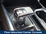 2022 GMC Sierra 1500 Crew Cab 4WD Pickup for sale #P564957 - photo 19