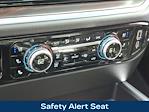 2022 GMC Sierra 1500 Crew Cab 4WD Pickup for sale #P564957 - photo 20