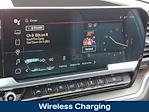 2022 GMC Sierra 1500 Crew Cab 4WD Pickup for sale #P564957 - photo 21