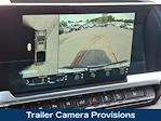 2022 GMC Sierra 1500 Crew Cab 4WD Pickup for sale #P564957 - photo 22