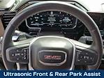 2022 GMC Sierra 1500 Crew Cab 4WD Pickup for sale #P564957 - photo 23