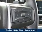 2022 GMC Sierra 1500 Crew Cab 4WD Pickup for sale #P564957 - photo 26