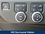 2022 GMC Sierra 1500 Crew Cab 4WD Pickup for sale #P564957 - photo 27