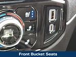 2022 GMC Sierra 1500 Crew Cab 4WD Pickup for sale #P564957 - photo 28