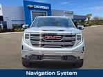 2022 GMC Sierra 1500 Crew Cab 4WD Pickup for sale #P564957 - photo 3