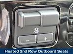 2022 GMC Sierra 1500 Crew Cab 4WD Pickup for sale #P564957 - photo 29