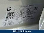 2022 GMC Sierra 1500 Crew Cab 4WD Pickup for sale #P564957 - photo 31