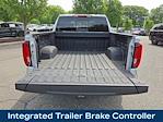 2022 GMC Sierra 1500 Crew Cab 4WD Pickup for sale #P564957 - photo 32