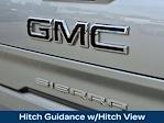 2022 GMC Sierra 1500 Crew Cab 4WD Pickup for sale #P564957 - photo 33
