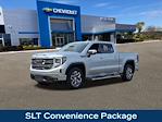 2022 GMC Sierra 1500 Crew Cab 4WD Pickup for sale #P564957 - photo 4