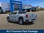 2022 GMC Sierra 1500 Crew Cab 4WD Pickup for sale #P564957 - photo 6