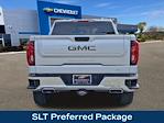 2022 GMC Sierra 1500 Crew Cab 4WD Pickup for sale #P564957 - photo 7