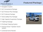 2022 GMC Sierra 1500 Crew Cab 4WD Pickup for sale #P564957 - photo 8