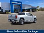 2022 GMC Sierra 1500 Crew Cab 4WD Pickup for sale #P564957 - photo 2
