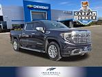 2022 GMC Sierra 1500 Crew Cab 4WD Pickup for sale #P686565 - photo 1