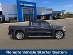2022 GMC Sierra 1500 Crew Cab 4WD Pickup for sale #P686565 - photo 10