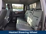 2022 GMC Sierra 1500 Crew Cab 4WD Pickup for sale #P686565 - photo 14
