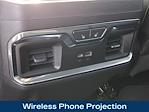 2022 GMC Sierra 1500 Crew Cab 4WD Pickup for sale #P686565 - photo 15