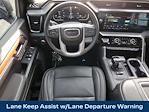 2022 GMC Sierra 1500 Crew Cab 4WD Pickup for sale #P686565 - photo 16