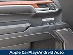 2022 GMC Sierra 1500 Crew Cab 4WD Pickup for sale #P686565 - photo 17