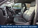 2022 GMC Sierra 1500 Crew Cab 4WD Pickup for sale #P686565 - photo 18