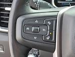 2022 GMC Sierra 1500 Crew Cab 4WD Pickup for sale #P686565 - photo 25