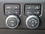 2022 GMC Sierra 1500 Crew Cab 4WD Pickup for sale #P686565 - photo 27