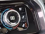 2022 GMC Sierra 1500 Crew Cab 4WD Pickup for sale #P686565 - photo 29