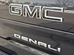 2022 GMC Sierra 1500 Crew Cab 4WD Pickup for sale #P686565 - photo 33