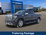 2022 GMC Sierra 1500 Crew Cab 4WD Pickup for sale #P686565 - photo 4