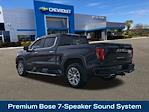 2022 GMC Sierra 1500 Crew Cab 4WD Pickup for sale #P686565 - photo 6
